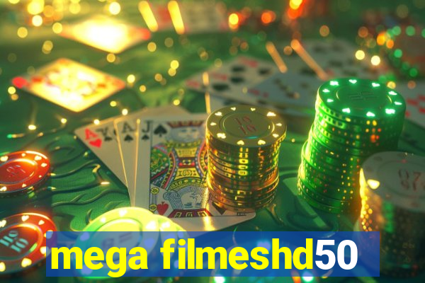 mega filmeshd50